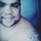 user182500445