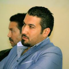 Hamza Trayia