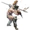Gladiator | HardBangers