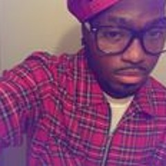 Dex Lathan