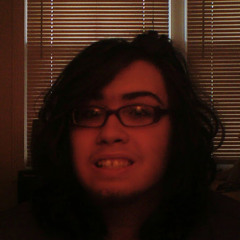 Zack (ZeroFantasy50)