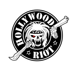 Hollywood Riot