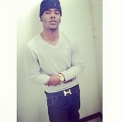 Shaquille Brown-bank