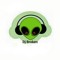 DJ broken