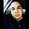 user527520353