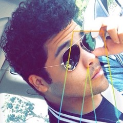anthonyRiv