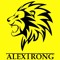 AlexTrong