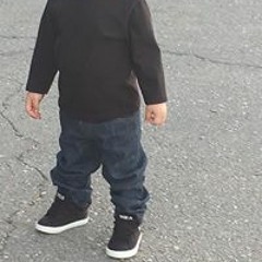 Carlos Alberto Ochoa