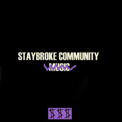 STAYBROKE COMMUNITY MUSIC