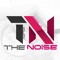 The-Noise_dj-Pablo_Pilay