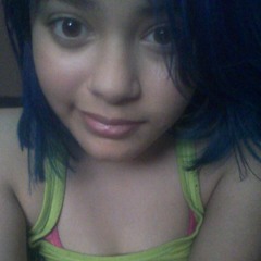 shorty_gurl2234