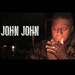 Pman Lincoln -what Would I Be.R