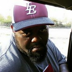 Craig UncleMoon Buchanan