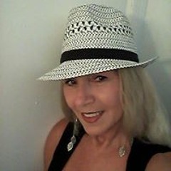 Sunshine Reneer/Debbie