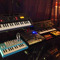 klangbildrecords