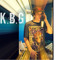 K.B.G