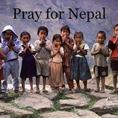 Sharmanganesha Rajoo