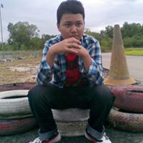 Angga Alfiandri’s avatar