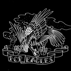 PCP Eagles