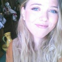Emily Oakes
