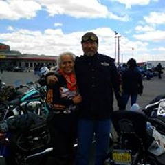 Janice Black Elk-Jim