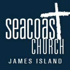 Seacoast- JI Worship