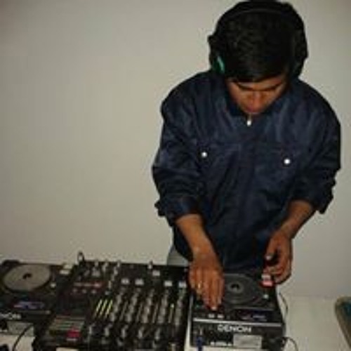 MESA QUE MAS APLAUDA ´14 - (Dj Exel Ft Dj Cristian Gallardo) - CLIMAX [Intro Manos Arriba]