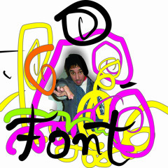 Dj Le Font