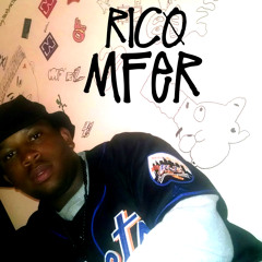 Rico MF'er