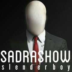 sadrashow