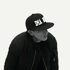 hyuk oh - panda bear