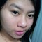 Bluestar Seven