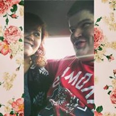 Taylor Renee Christian