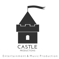 Castle Productions