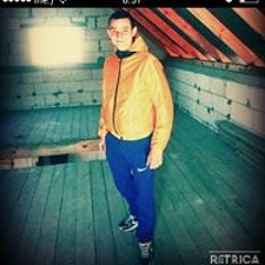 |••|√~|``™®©°^€¢£¶§|••|