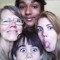 Guilherme Oliveira 157