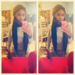 blackgirlblackeyes