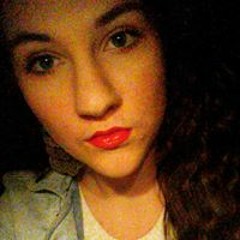 Kendelle Leanne Craig