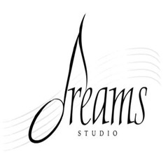 340 dreams studio
