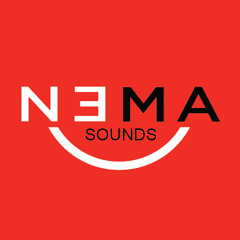 NEMA Sounds
