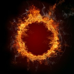 InfinityFlameOfficial