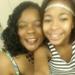 Sammie Cruse Anderson