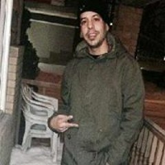 Sean Reis