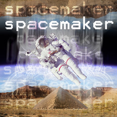 spacemaker