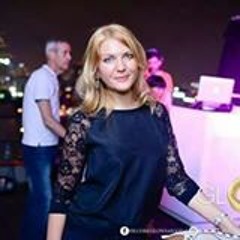 Tanya_Saigon