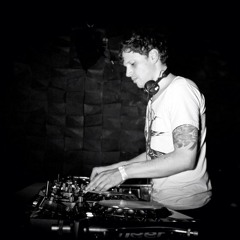 Statikdj