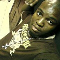 Kenny Fyzikal Benjamins