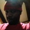 CrackzTheMc