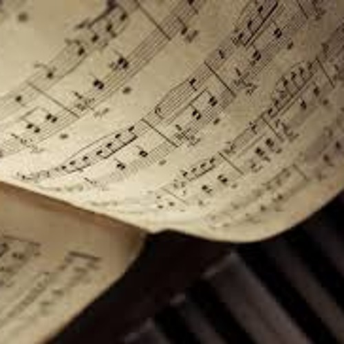 Tango Melodica -Tango for String Quintet and Melodica