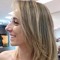 Viviane Fernandes